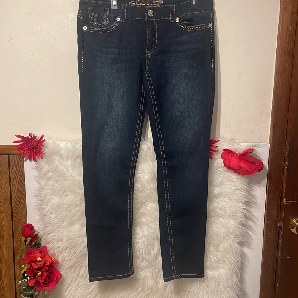 Seven 7 Jeans